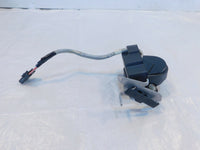 Honda Shadow VT750C Phantom Spirit & Aero 750 VT750 Fall Down Bank Angle Sensor - C3 Cycle