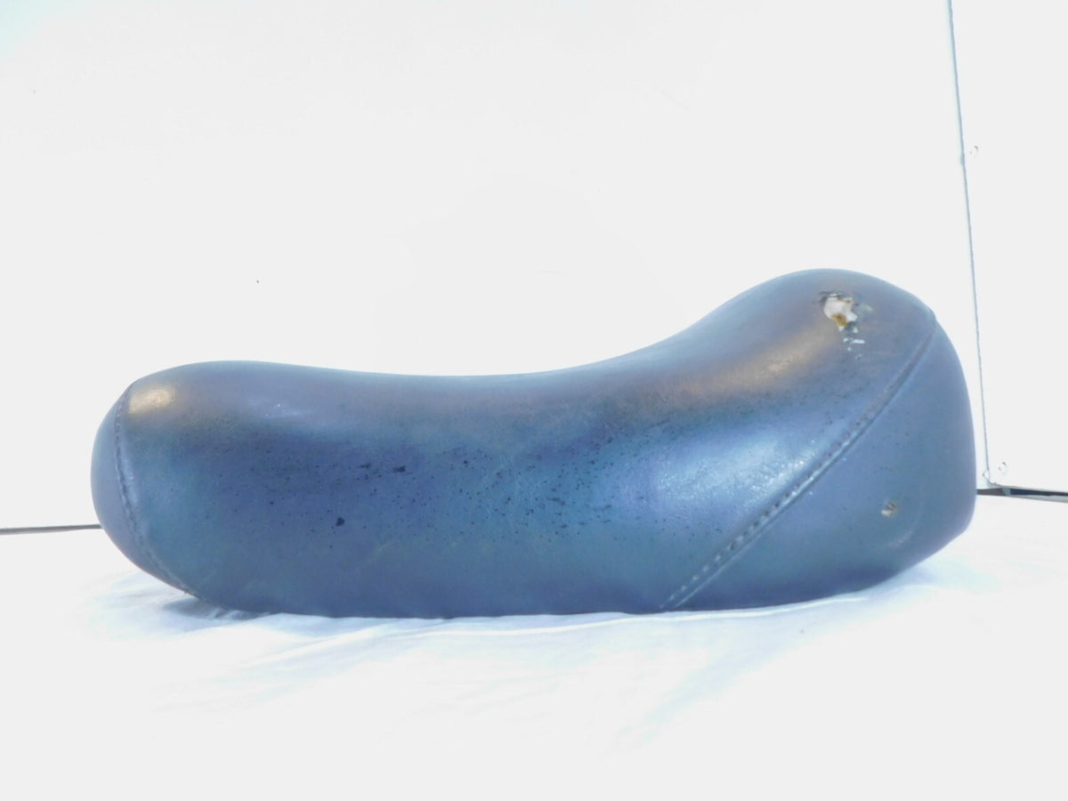 1992-2003 Harley Davidson Sportster XLH 883 & 883 Hugger Solo Seat - C3 Cycle