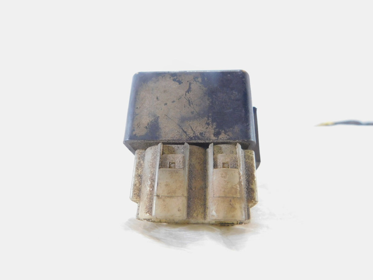 Honda VF750 Magna 750 & Shadow 1100 Aero Temp Temperature Indicator Unit Sensor - C3 Cycle