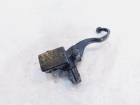 Kawasaki Ninja 300 EX300 250R EX250R Front Wheel Brake Master Cylinder w/ Lever - C3 Cycle