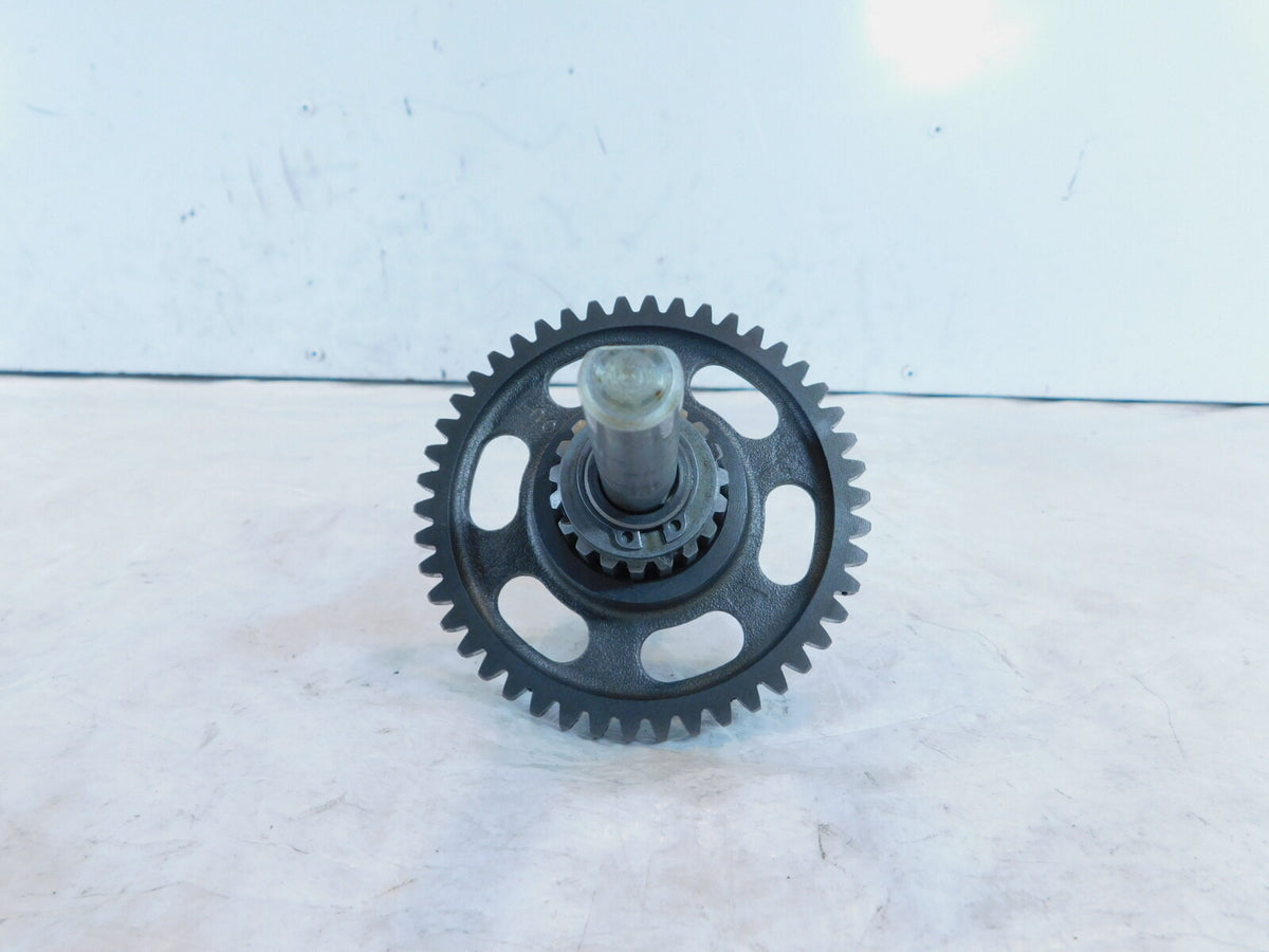 Honda Goldwing 1500 1800 GL1500SE GL1500A Aspencade Transmission Reverse Gears - C3 Cycle
