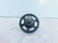 Honda Goldwing 1500 1800 GL1500SE GL1500A Aspencade Transmission Reverse Gears - C3 Cycle