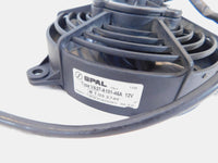 KTM 450 505 690 & 990 Super Duke R Enduro Adventure Engine Cooling Radiator Fan - C3 Cycle
