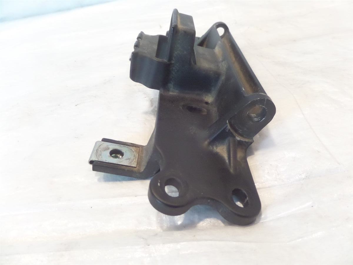 2006-2018 Yamaha FJR1300ES P FJR1300A AE Gas Petrol Fuel Tank Bracket Mount - C3 Cycle
