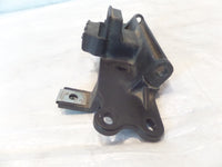 2006-2018 Yamaha FJR1300ES P FJR1300A AE Gas Petrol Fuel Tank Bracket Mount - C3 Cycle