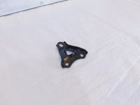 1988-2000 Honda GL1500 Goldwing 1500 Rear Left Side Engine Hanger Mount Bracket - C3 Cycle