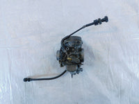 1999-2003 Honda Shadow 600 VT600 VT600CD Deluxe Carb Carburetor & Choke Cable - C3 Cycle