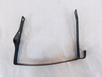 Honda GL1500 GL1500C Valkyrie 1500 Battery Box Holder Mount Bracket Strap - C3 Cycle