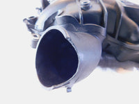 19-24 Can-Am Ryker 900 & Rally Engine Air Intake Filter Manifold Box - For Parts - C3 Cycle