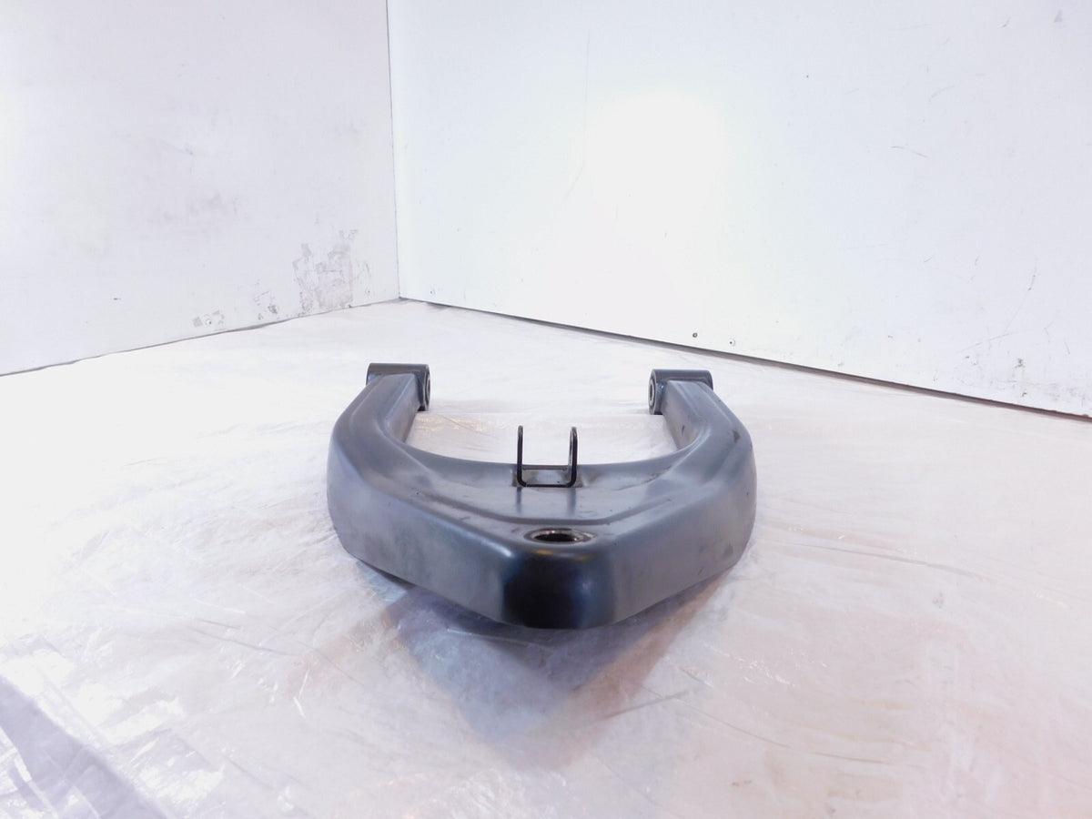 BMW R1100RS R1100RT & R1150RT R1150RS Front Suspension Control Trailing Arm - C3 Cycle
