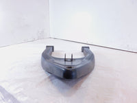 BMW R1100RS R1100RT & R1150RT R1150RS Front Suspension Control Trailing Arm - C3 Cycle