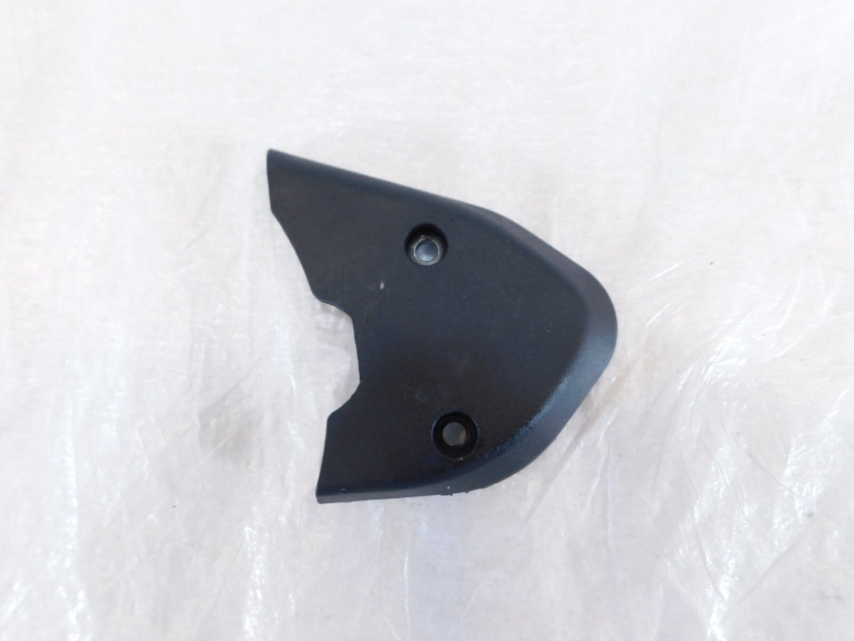 Victory Kingpin Vision Jackpot Vegas & Cross Country Black Starter Bearing Cap - C3 Cycle
