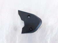 Victory Kingpin Vision Jackpot Vegas & Cross Country Black Starter Bearing Cap - C3 Cycle