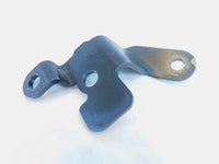 2010-2011 Honda NT700 NT700V NT700VA Deauville Front Reflector Mount Bracket - C3 Cycle