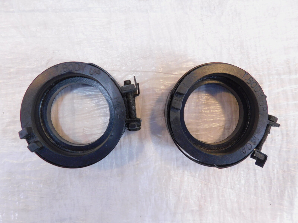 f04e19f8-e442-4298-8c1d-570c11e18757