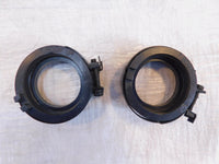 f04e19f8-e442-4298-8c1d-570c11e18757