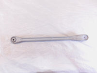 Moto Guzzi Norge 8V GT Breva 1200 Rear Swingarm Torque Bar Link Reaction Rod Arm - C3 Cycle