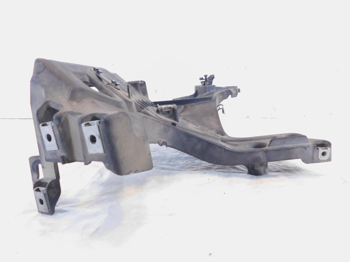 2006-2011 BMW K1300 K1300GT & K1200GT Right Side Fairing Cowling Mount Carrier - C3 Cycle