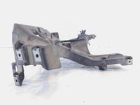 2006-2011 BMW K1300 K1300GT & K1200GT Right Side Fairing Cowling Mount Carrier - C3 Cycle