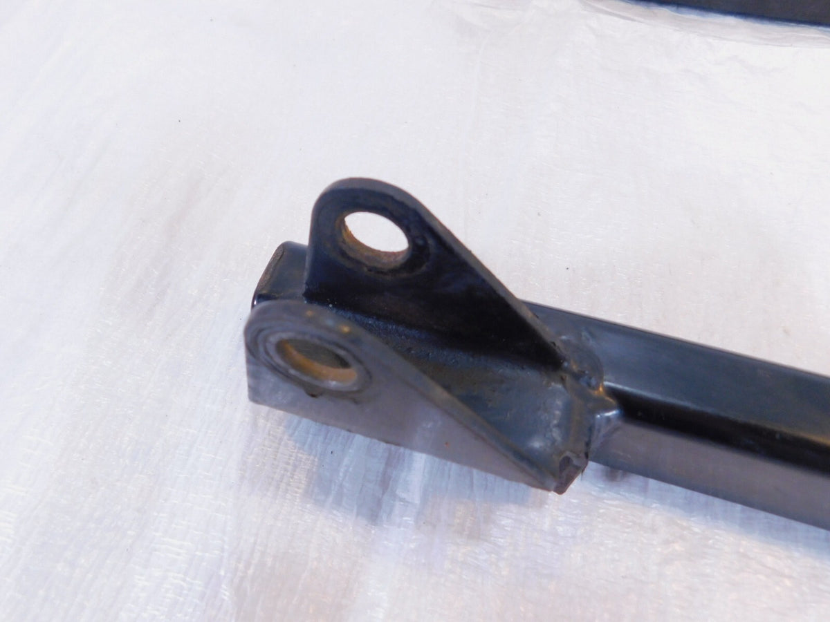1986-1987 Harley Davidson Sportster 883 & 1100 Rear Wheel Fork Swingarm Bracket - C3 Cycle