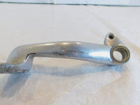 Harley Davidson Sportster 883 1200 Custom Hugger & Sport Rear Brake Lever Pedal - C3 Cycle
