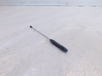 Harley Davidson Touring Electra Glide Standard Ultra Classic Radio Antenna Mast