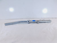 Harley Davidson Sportster 883 1200 Custom Left Front Fork Shock Leg Tube- Bent - C3 Cycle