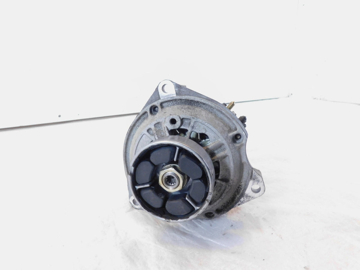BMW K1200GT K1200LT K1200RS K1200 GT LT RS Engine Motor Generator Alternator - C3 Cycle