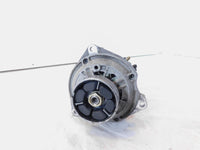BMW K1200GT K1200LT K1200RS K1200 GT LT RS Engine Motor Generator Alternator - C3 Cycle