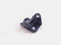 2011-2022 BMW K1600GT K1600GTL K1600B Side Stand Kickstand Bracket Mount Stay - C3 Cycle
