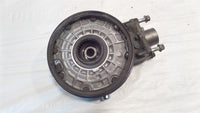 2014 Honda CTX1300 Rear Wheel Final Drive Gear Rear Differential - C3 Cycle