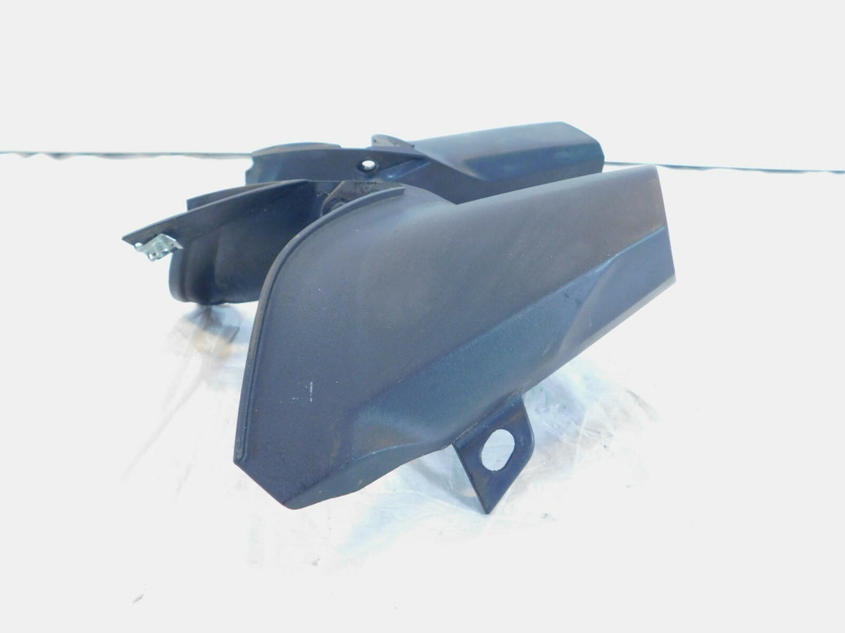 eb252d6e-cfea-4851-a407-eba329e6f00e
