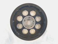 Harley Davidson Road King & Electra Glide 70T Rear Wheel Belt Pulley Sprocket - C3 Cycle
