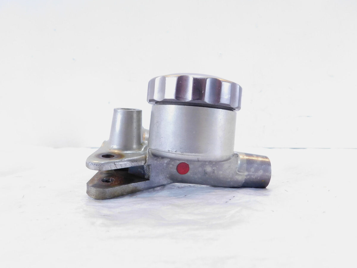 1977-1978 Honda CB550 CB550K & Super Sport 550 Front Right Brake Master Cylinder - C3 Cycle