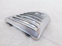 03-06 Harley Davidson V-Rod VRod VRSC & VSRSCD Night Rod Front Neck Cover Grills - C3 Cycle