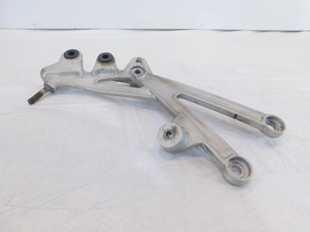 2003-2009 KTM 950 990 Adventure R S Left Side Engine Motor Mount Bracket Stay - C3 Cycle