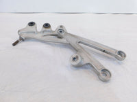 2003-2009 KTM 950 990 Adventure R S Left Side Engine Motor Mount Bracket Stay - C3 Cycle