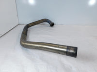 BMW F650GS & Dakar G650GS & Sertao OEM Exhaust Muffler Header Manifold Pipe - C3 Cycle