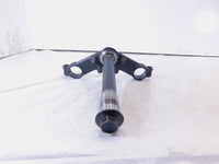 Kawasaki EX250 Ninja 250R Lower Front Fork Triple Tree Steering Stem 44037-1217 - C3 Cycle