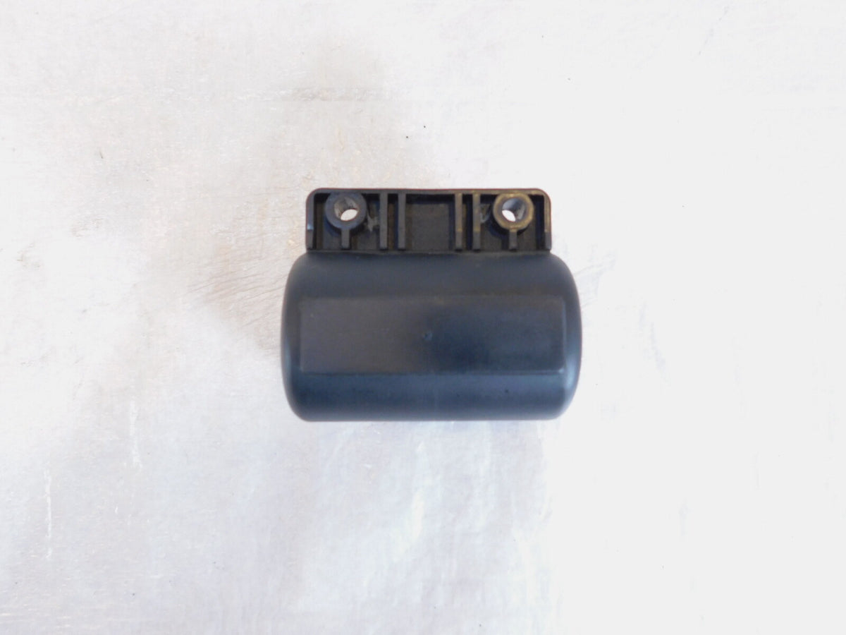 Harley Davidson Electra Glide Dyna FXR Softail & Sportster Ignition Coil - C3 Cycle