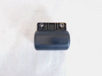 Harley Davidson Electra Glide Dyna FXR Softail & Sportster Ignition Coil - C3 Cycle
