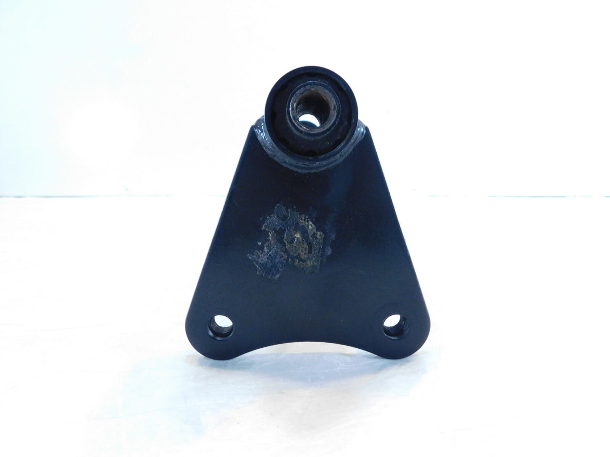 Kawasaki VN900 Vulcan 900 Classic LT Custom Motor Engine Mount Bracket Holder - C3 Cycle