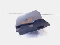 BMW R1100RT Front Oddment Storage Compartment Tray Box & Radio Partition - C3 Cycle