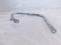 Harley Davidson Electra Glide Classic & Ultra Rear Right Saddlebag Crash Guard - C3 Cycle