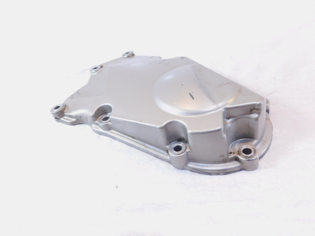 fabb72e2-2072-4371-b2fc-fd6739f13526