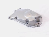 fabb72e2-2072-4371-b2fc-fd6739f13526