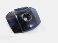 Harley Davidson Sportster 1200 Nightster Headlight Headlamp Visor Mount Bracket - C3 Cycle