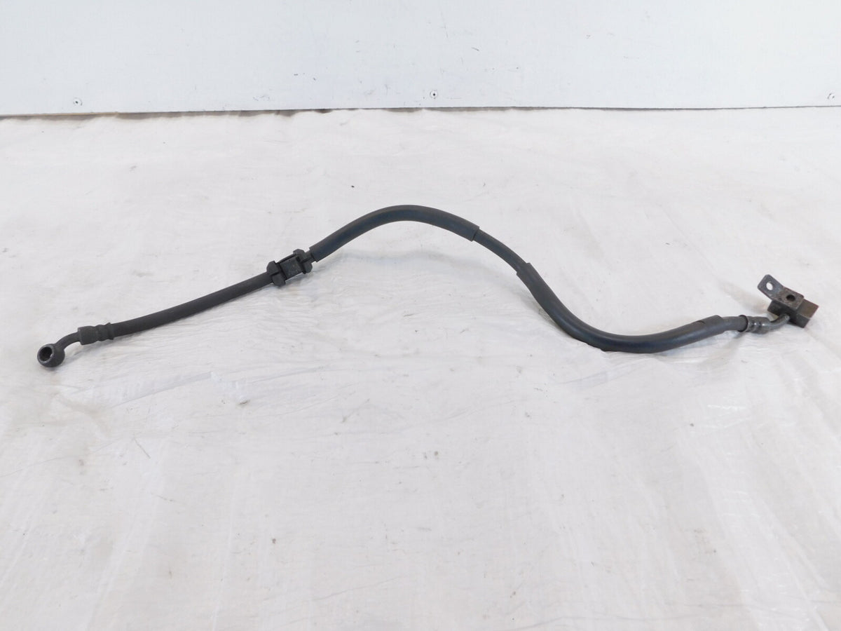 Honda ST1300 ST1300A ST1300AC St1300P Front Brake Hose Line PIpe - C3 Cycle