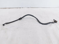 Honda ST1300 ST1300A ST1300AC St1300P Front Brake Hose Line PIpe - C3 Cycle
