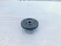 Yamaha YZFR6 R6 & FZ6 FZ-6 Engine Starter Starting Motor Idler Gear Assembly - C3 Cycle